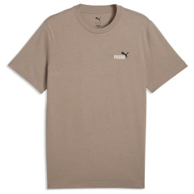 94
